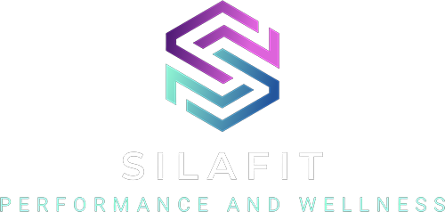 SilaFit - Performance & wellness