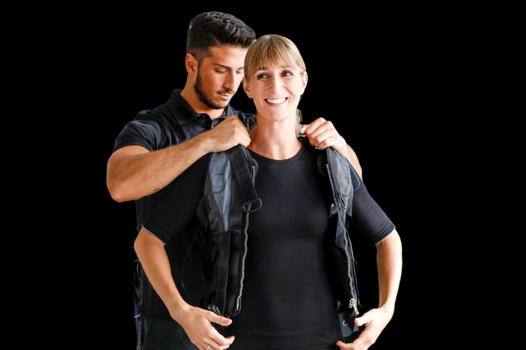 What to Wear During an EMS Training Session